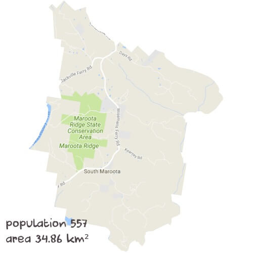 English Tutoring Near Me